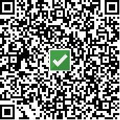 Healthcare Providers Similar to 1629679998 NPI Number | NPI Registry | www.DataLabs.Health