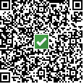 Healthcare Providers Similar to 1629680145 NPI Number | NPI Registry | www.DataLabs.Health