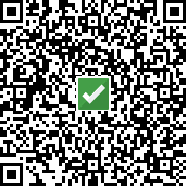 Healthcare Providers Similar to 1629680293 NPI Number | NPI Registry | www.DataLabs.Health