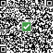 Healthcare Providers Similar to 1629680335 NPI Number | NPI Registry | www.DataLabs.Health