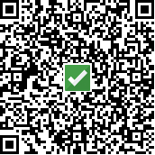 Healthcare Providers Similar to 1629680392 NPI Number | NPI Registry | www.DataLabs.Health