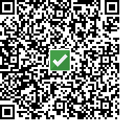 Healthcare Providers Similar to 1629680608 NPI Number | NPI Registry | www.DataLabs.Health