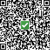 Healthcare Providers Similar to 1629680988 NPI Number | NPI Registry | www.DataLabs.Health