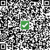 Healthcare Providers Similar to 1629681440 NPI Number | NPI Registry | www.DataLabs.Health