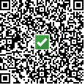 Healthcare Providers Similar to 1629681481 NPI Number | NPI Registry | www.DataLabs.Health