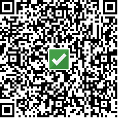 Healthcare Providers Similar to 1629682539 NPI Number | NPI Registry | www.DataLabs.Health