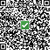 Healthcare Providers Similar to 1629683339 NPI Number | NPI Registry | www.DataLabs.Health