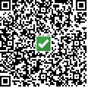 Healthcare Providers Similar to 1629683586 NPI Number | NPI Registry | www.DataLabs.Health