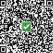 Healthcare Providers Similar to 1629683875 NPI Number | NPI Registry | www.DataLabs.Health