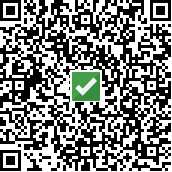 Healthcare Providers Similar to 1629683909 NPI Number | NPI Registry | www.DataLabs.Health