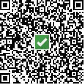 Healthcare Providers Similar to 1629684253 NPI Number | NPI Registry | www.DataLabs.Health