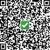 Healthcare Providers Similar to 1629684410 NPI Number | NPI Registry | www.DataLabs.Health