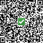 Healthcare Providers Similar to 1629684600 NPI Number | NPI Registry | www.DataLabs.Health