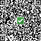 Healthcare Providers Similar to 1629684691 NPI Number | NPI Registry | www.DataLabs.Health