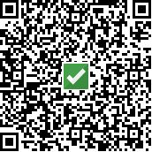 Healthcare Providers Similar to 1629684709 NPI Number | NPI Registry | www.DataLabs.Health