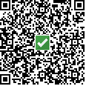 Healthcare Providers Similar to 1629684915 NPI Number | NPI Registry | www.DataLabs.Health