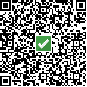 Healthcare Providers Similar to 1629685391 NPI Number | NPI Registry | www.DataLabs.Health