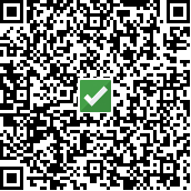 Healthcare Providers Similar to 1629685763 NPI Number | NPI Registry | www.DataLabs.Health