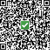 Healthcare Providers Similar to 1629685771 NPI Number | NPI Registry | www.DataLabs.Health