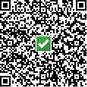 Healthcare Providers Similar to 1629686308 NPI Number | NPI Registry | www.DataLabs.Health