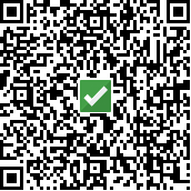 Healthcare Providers Similar to 1629686498 NPI Number | NPI Registry | www.DataLabs.Health