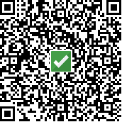 Healthcare Providers Similar to 1629686738 NPI Number | NPI Registry | www.DataLabs.Health