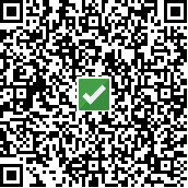 Healthcare Providers Similar to 1629686787 NPI Number | NPI Registry | www.DataLabs.Health