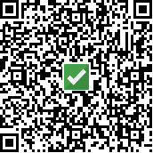 Healthcare Providers Similar to 1629687132 NPI Number | NPI Registry | www.DataLabs.Health