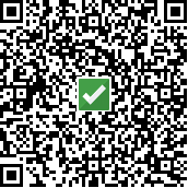 Healthcare Providers Similar to 1629687405 NPI Number | NPI Registry | www.DataLabs.Health