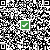 Healthcare Providers Similar to 1629687769 NPI Number | NPI Registry | www.DataLabs.Health