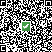 Healthcare Providers Similar to 1629688098 NPI Number | NPI Registry | www.DataLabs.Health