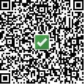 Healthcare Providers Similar to 1629688973 NPI Number | NPI Registry | www.DataLabs.Health