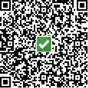 Healthcare Providers Similar to 1629689161 NPI Number | NPI Registry | www.DataLabs.Health