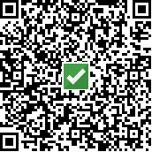 Healthcare Providers Similar to 1629689666 NPI Number | NPI Registry | www.DataLabs.Health