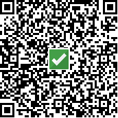 Healthcare Providers Similar to 1629689831 NPI Number | NPI Registry | www.DataLabs.Health