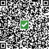 Healthcare Providers Similar to 1629690516 NPI Number | NPI Registry | www.DataLabs.Health