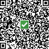 Healthcare Providers Similar to 1629690631 NPI Number | NPI Registry | www.DataLabs.Health