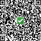 Healthcare Providers Similar to 1629690896 NPI Number | NPI Registry | www.DataLabs.Health