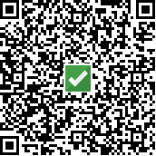 Healthcare Providers Similar to 1629691167 NPI Number | NPI Registry | www.DataLabs.Health