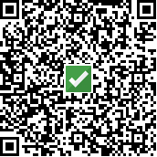 Healthcare Providers Similar to 1629692421 NPI Number | NPI Registry | www.DataLabs.Health