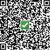 Healthcare Providers Similar to 1629692520 NPI Number | NPI Registry | www.DataLabs.Health