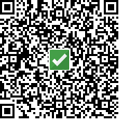 Healthcare Providers Similar to 1629692660 NPI Number | NPI Registry | www.DataLabs.Health