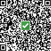 Healthcare Providers Similar to 1629692868 NPI Number | NPI Registry | www.DataLabs.Health