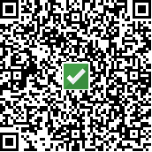 Healthcare Providers Similar to 1629692942 NPI Number | NPI Registry | www.DataLabs.Health