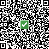 Healthcare Providers Similar to 1629693668 NPI Number | NPI Registry | www.DataLabs.Health