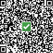 Healthcare Providers Similar to 1629694500 NPI Number | NPI Registry | www.DataLabs.Health