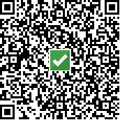 Healthcare Providers Similar to 1629694575 NPI Number | NPI Registry | www.DataLabs.Health