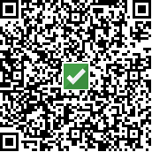 Healthcare Providers Similar to 1629695291 NPI Number | NPI Registry | www.DataLabs.Health