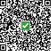 Healthcare Providers Similar to 1629695341 NPI Number | NPI Registry | www.DataLabs.Health