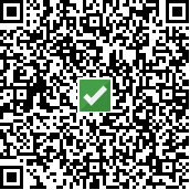 Healthcare Providers Similar to 1629696125 NPI Number | NPI Registry | www.DataLabs.Health